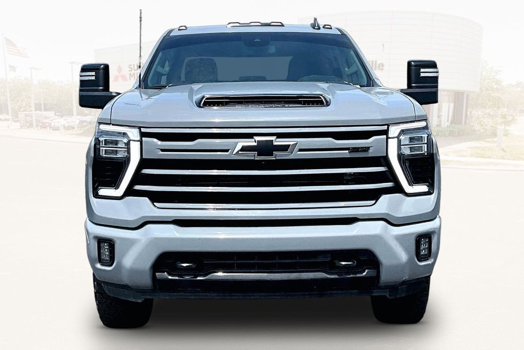 chevrolet silverado 2500hd 2024 1GC1YNEY8RF244031 image chevrolet silverado 2500hd 2024 1GC1YNEY8RF244031 image
